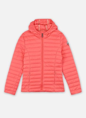 Vêtements JOTT Carla pour Enfant - JOTT - Modalova