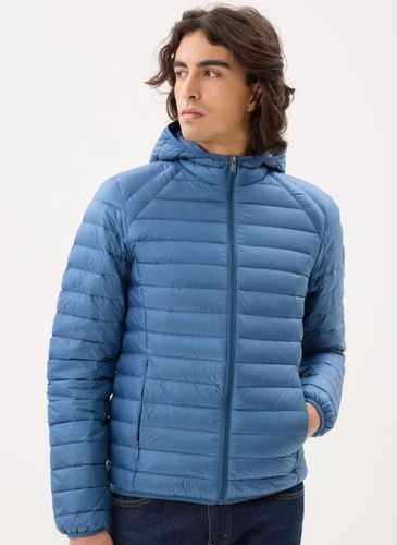 Vêtements JOTT Nico pour Homme - JOTT - Modalova