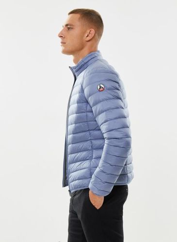 Vêtements Mat pour Accessoires - JOTT - Modalova