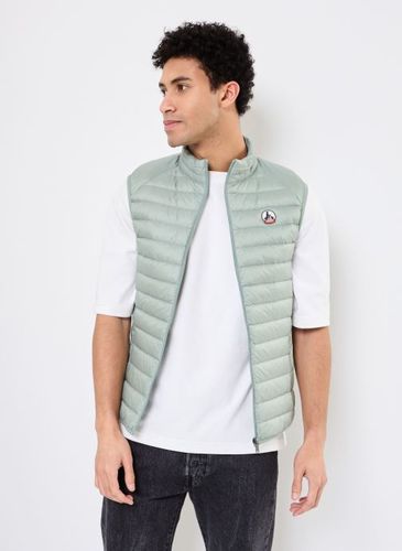 Vêtements JOTT Tom pour Homme - JOTT - Modalova