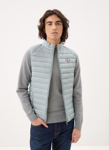 Vêtements JOTT Tom pour Homme - JOTT - Modalova