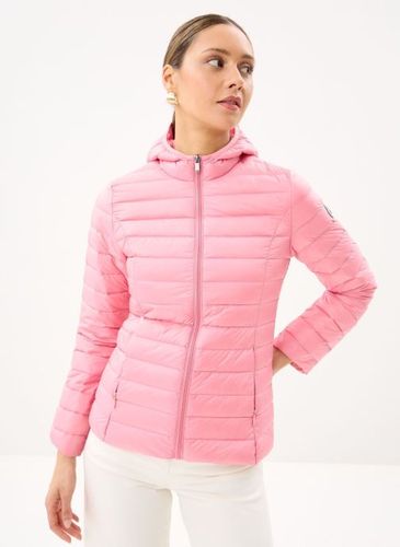 Vêtements JOTT Cloe pour Femme - JOTT - Modalova