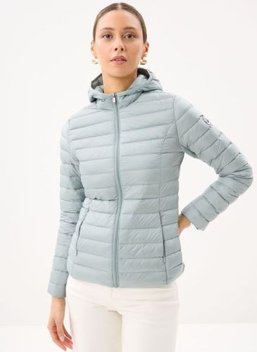 Vêtements JOTT Cloe pour Femme - JOTT - Modalova