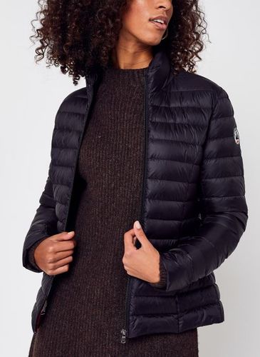 Vêtements JOTT Cha pour Femme - JOTT - Modalova