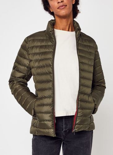 Vêtements JOTT Cha pour Femme - JOTT - Modalova