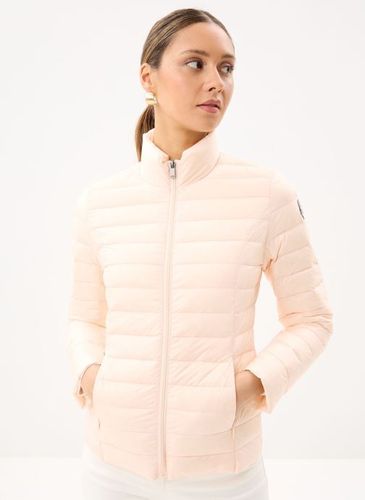 Vêtements JOTT Cha pour Femme - JOTT - Modalova