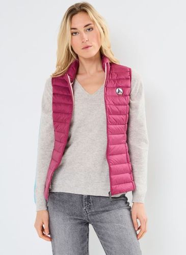 Vêtements JOTT Seda pour Femme - JOTT - Modalova