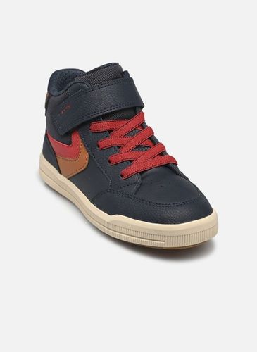 Baskets J Arzach Boy D pour Enfant - Geox - Modalova