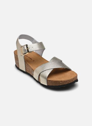 Sandales et nu-pieds Rino - sandales compensées pour - Georgia Rose Soft - Modalova