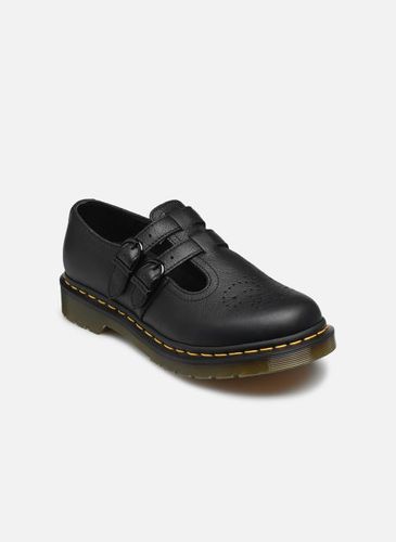 Chaussures à lacets 8065 Mary Jane - Dr. Martens - Modalova