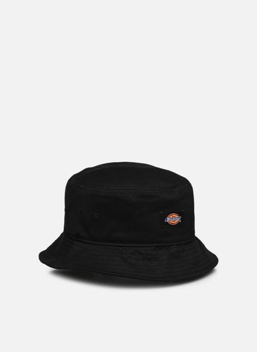 Chapeaux Clarks Grove Bucket pour Adulte - Dickies - Modalova