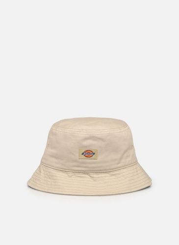 Chapeaux Clarks Grove Bucket - Dickies - Modalova