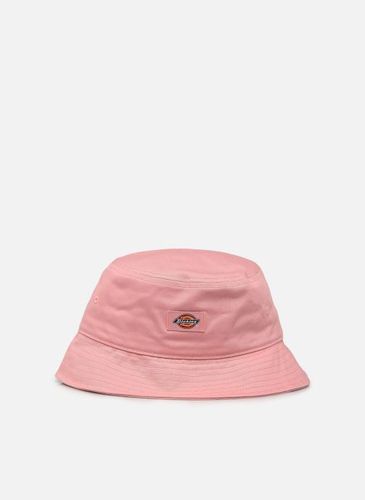 Chapeaux Clarks Grove Bucket - Dickies - Modalova
