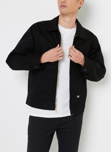 Vêtements Lined Eisenhower Jckt Rec - Dickies - Modalova