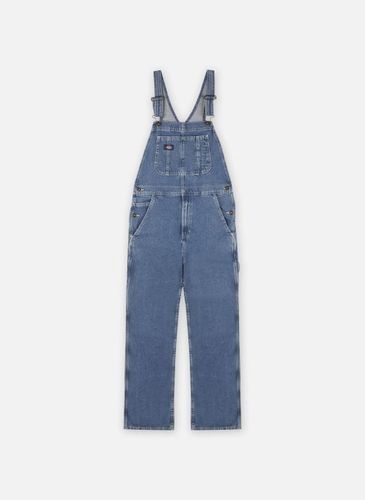 Vêtements Classic Denm Bib - Dickies - Modalova