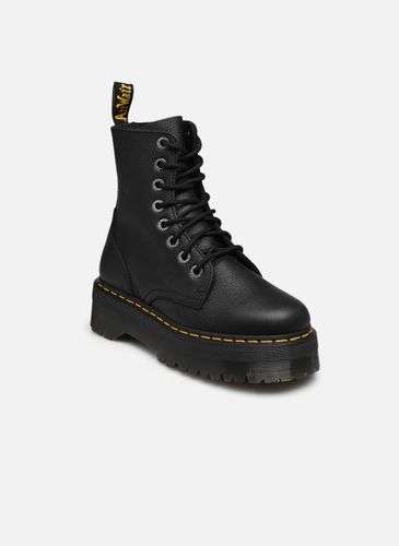 Bottines et boots Jadon III - Dr. Martens - Modalova
