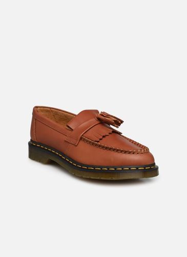 Mocassins Adrian Ys Carrara - Dr. Martens - Modalova