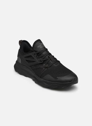 Chaussures de sport M Oxeye Tech - The North Face - Modalova