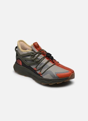 Chaussures de sport M Oxeye Tech - The North Face - Modalova