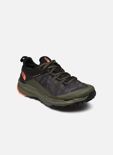 Chaussures de sport M Vectiv Exploris 2 Futurelight - The North Face - Modalova