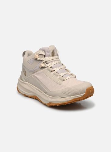 Chaussures de sport W Vectiv Exploris 2 Mid Futurelight - The North Face - Modalova