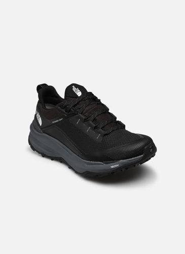 Chaussures de sport W Vectiv Exploris 2 Futurelight - The North Face - Modalova