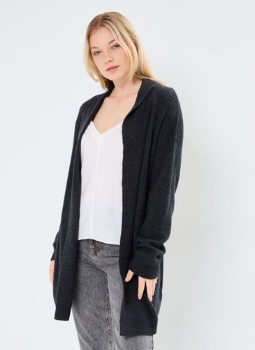 Vêtements BZ17195 - IKKS Women - Modalova