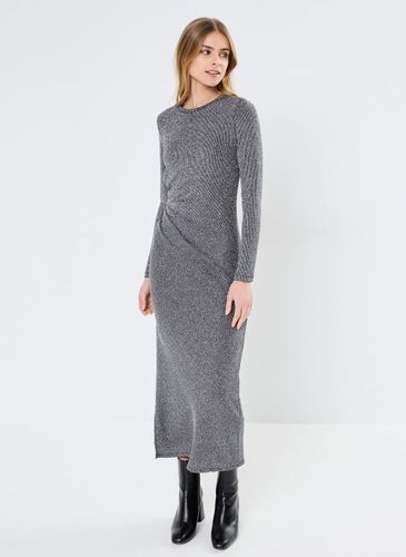 Vêtements BZ30695 pour Accessoires - IKKS Women - Modalova
