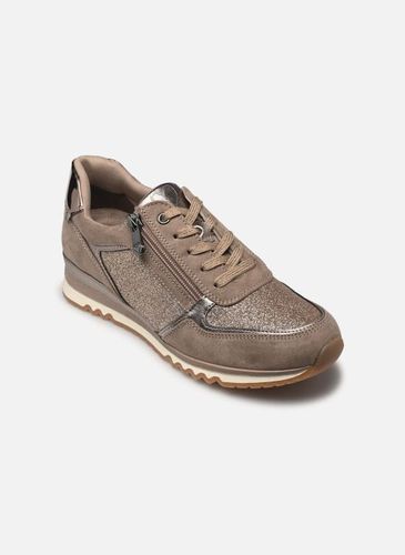 Baskets 23749-41 - Marco Tozzi - Modalova