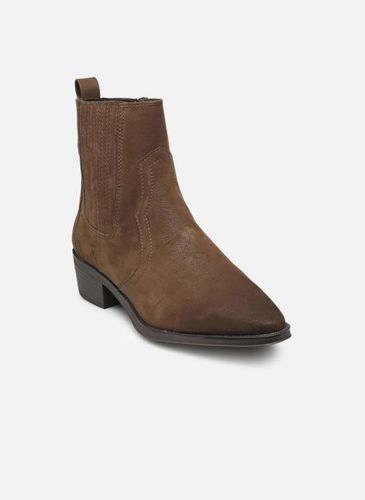 Bottines et boots 25080-41 - Marco Tozzi - Modalova