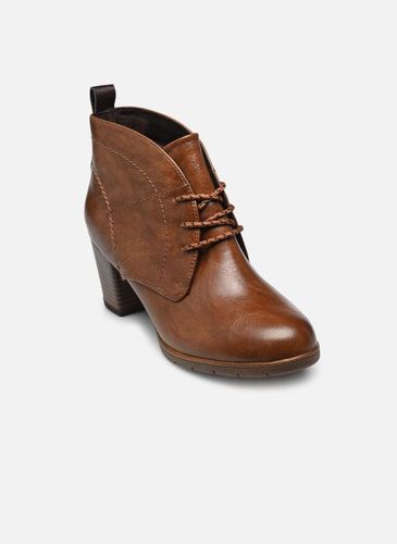 Bottines et boots 25109-41 - Marco Tozzi - Modalova