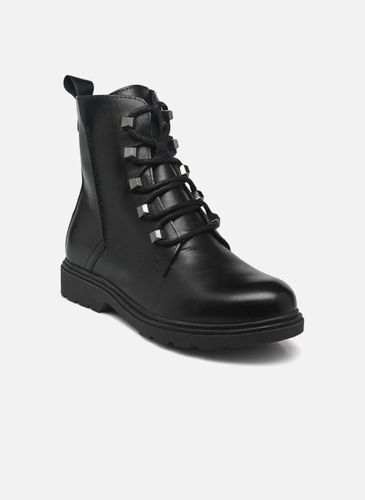 Bottines et boots 25276-41 - Marco Tozzi - Modalova