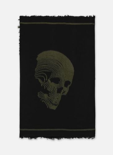 Echarpes et Foulards BZ90165 pour Accessoires - IKKS Women - Modalova