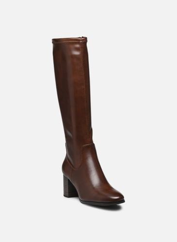 Bottes 25504-43 - Marco Tozzi - Modalova