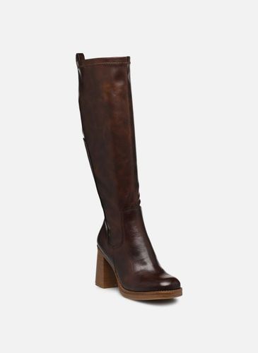 Bottes 25505-41 - Marco Tozzi - Modalova