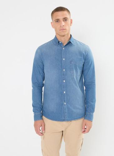 Vêtements MY12453 - IKKS Men - Modalova