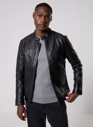 Vêtements MY48003 - IKKS Men - Modalova