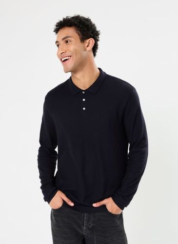 Vêtements MZ14103 - IKKS Men - Modalova