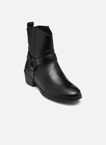 Bottines et boots 25324-43 - Marco Tozzi - Modalova
