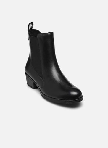Bottines et boots 25329-43 - Marco Tozzi - Modalova
