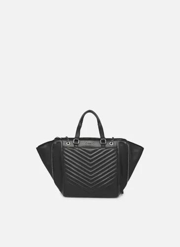 Sacs à main BZ95099 pour Sacs - IKKS Women - Modalova