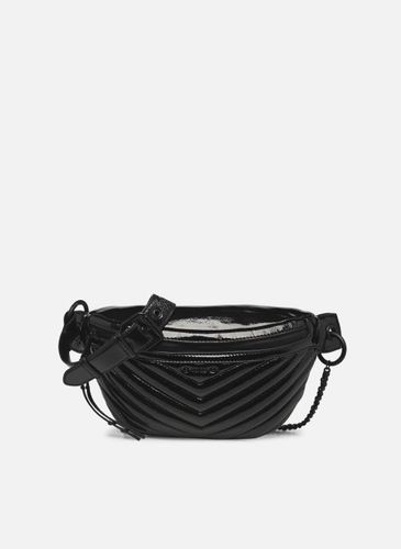 Sacs à main BZ95139 pour Sacs - IKKS Women - Modalova