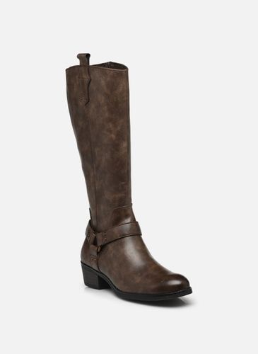 Bottes 25503-43 - Marco Tozzi - Modalova