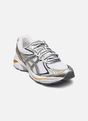 Baskets Asics Gt-2160 pour Femme - Asics - Modalova