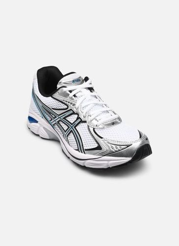 Baskets Asics Gt-2160 pour - Asics - Modalova