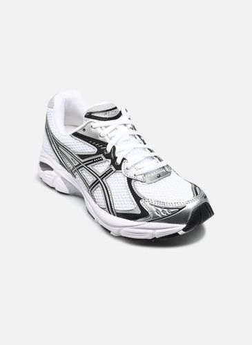 Baskets Asics Gt-2160 pour - Asics - Modalova