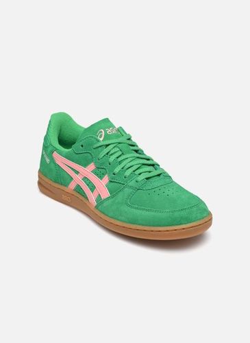 Baskets Asics Skyhand OG pour - Asics - Modalova
