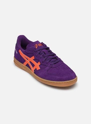 Baskets Asics Skyhand OG pour - Asics - Modalova
