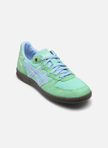 Baskets Asics Skyhand OG pour Femme - Asics - Modalova