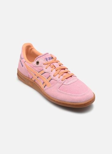 Baskets Asics Skyhand OG pour Femme - Asics - Modalova